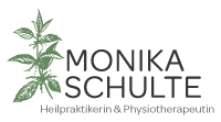 Monika Schulte Logo
